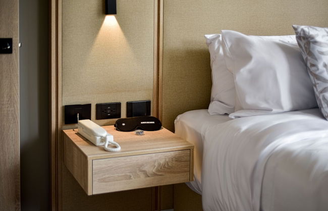 Wynwood House 123 - Foto 50