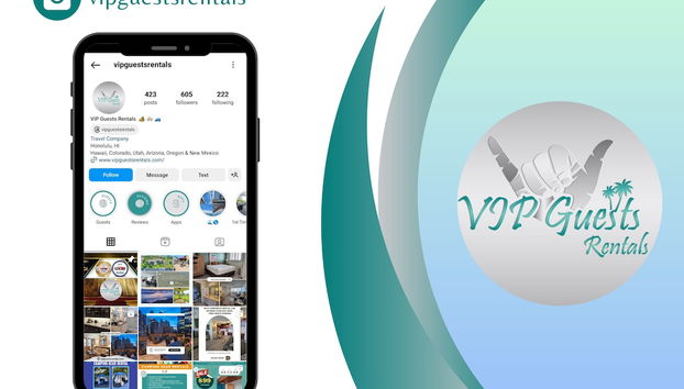 Timeshare Oceanview Studio in Maui - Foto 3, Habitación