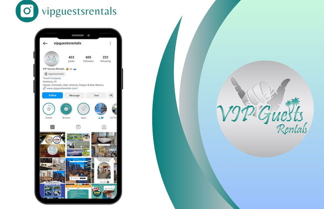 Privately Own Condos at Sedona Springs Resort - Foto 20