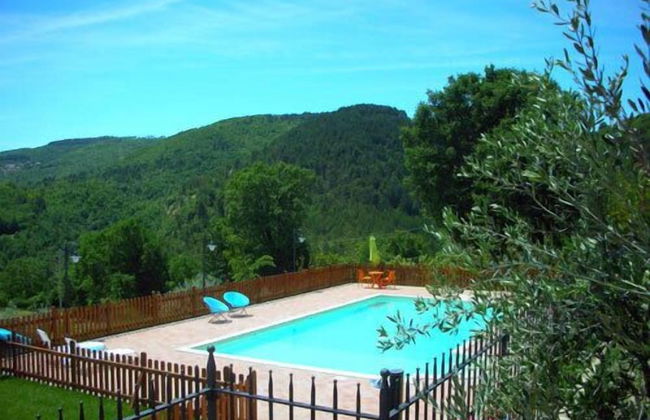 Country House Il Prato - Foto 27