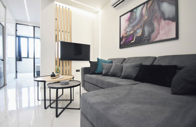 KLEKO by halu! - Foto 22