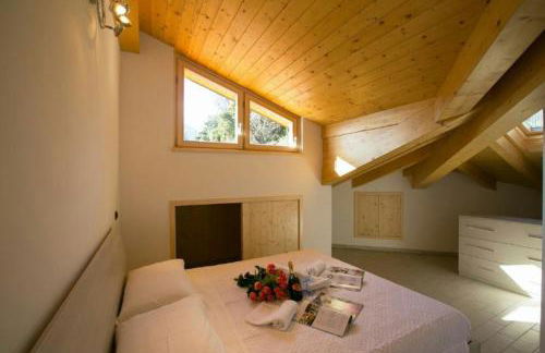 Residenza Christian - Foto 57