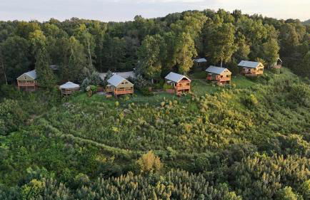 Moose Tracks with beautiful views and a hot tub - Foto 41