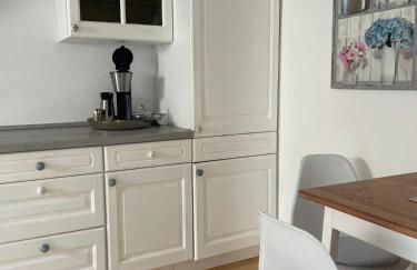 Gemütliche Wohnung am Tor zum Schwarzwald - Foto 11