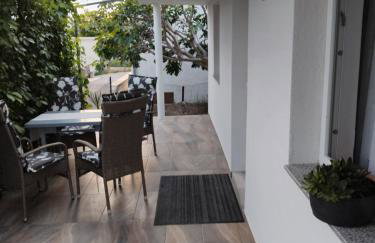 APARTMAN Viktor - Foto 18