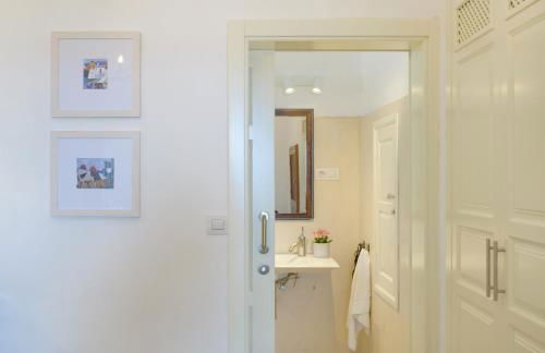 Casa Rural Caleton del Golfo - Photo 60