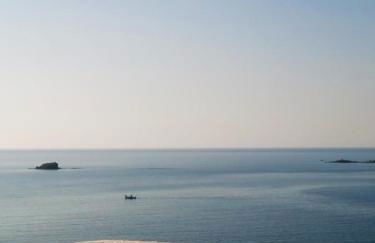 Birds Bay Resort - Photo 9