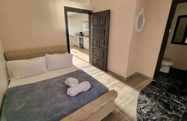 Penthouse in Rosarito - Foto 22