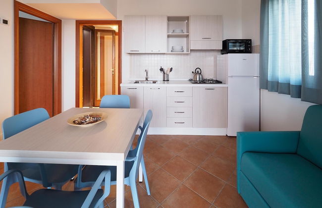 Cala Sol - Primula - Foto 6