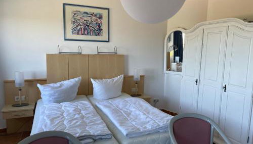 Windland-Bakenberg - Foto 5