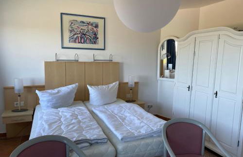 Windland-Bakenberg - Foto 5