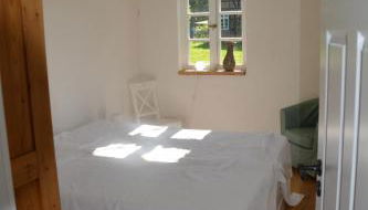 Altenteilerhaus - Foto 3