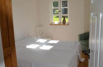 Altenteilerhaus - Foto 3