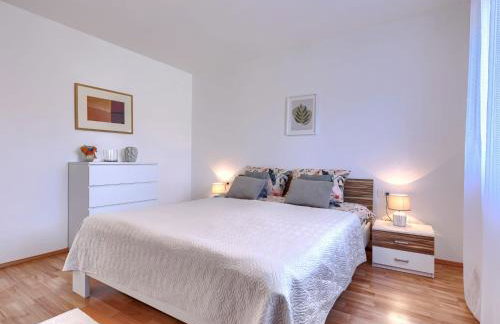 Holiday Home Sandra by Interhome - Photo 18