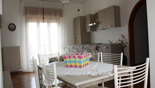 A casa di nonna Vituccia - Foto 4