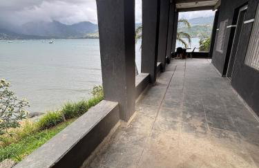 Casa Pé na Ilha São Seba - Foto 34