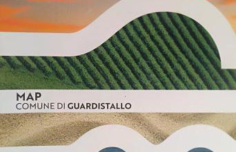 A10 nel borgo- con giardino vista mare - Foto 26