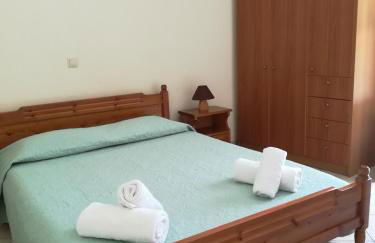 Ta Adelfia - Foto 12