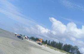 Pousada Astúrias - Foto 37