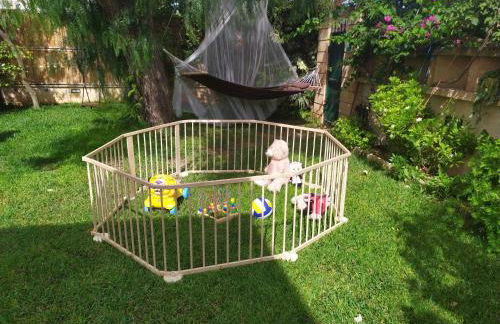 Dosmadres7 - Foto 23