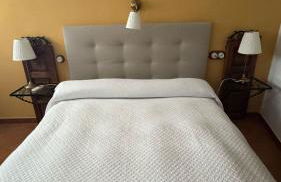 La Troje Oropesana - Foto 39