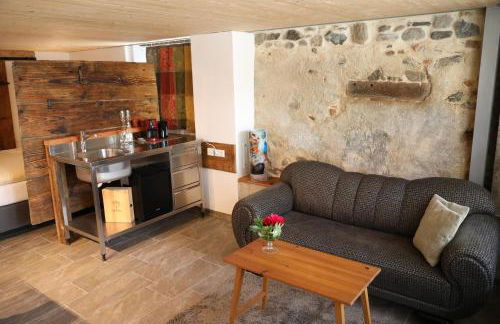 Gadenhaus-für Ferien&Business am Bodensee - Photo 11