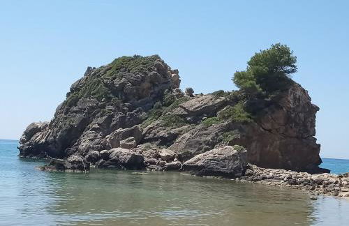 George and Helen's Studio - Foto 51