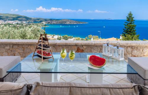 Villa Haven United - Foto 7