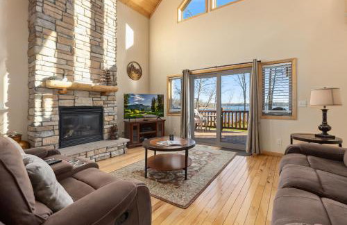 Wilderness Resort Villas - Foto 73