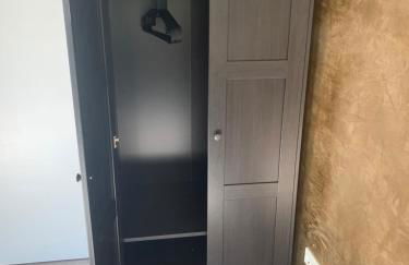 Sauerlandblick - Appartement & FeWo Wickede - Foto 12