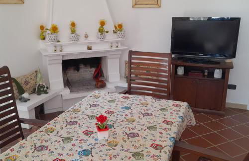 Villa Hakuna Matata - Foto 26