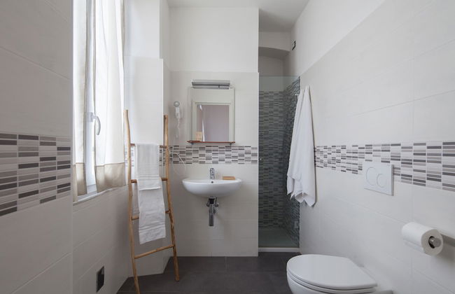 Affittacamere dei Mille - Foto 9