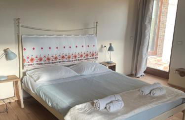 Al Poggio dei 4 Borghi - Foto 47