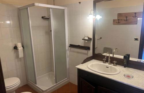 Villetta a Sestola - Photo 8