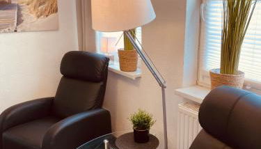 UsedomTor 1720 FeWo I - Foto 2