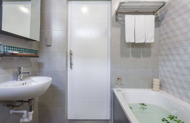 La Regatta Boutique Residences - Foto 74