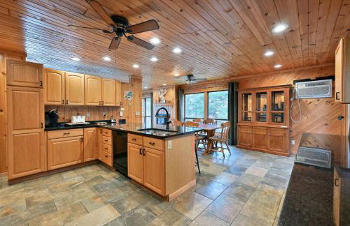 Kenny Lodge Condo - Foto 30