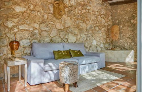 Casa Olivo at Masia Nur Sitges, Adults only - Foto 6