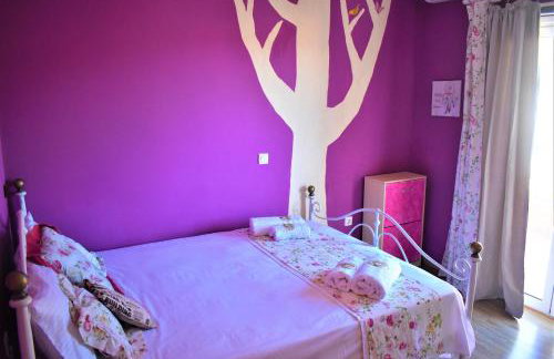 Villa Niki - Foto 28