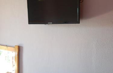 Magdalini Studio - Foto 47