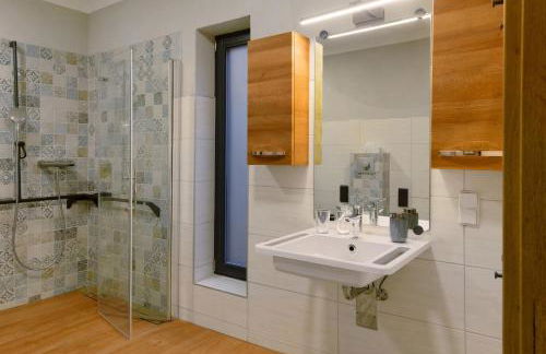 Ferienhäuser im Sternenpark am See - Foto 31