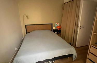 Appartement avec cour - Foto 7