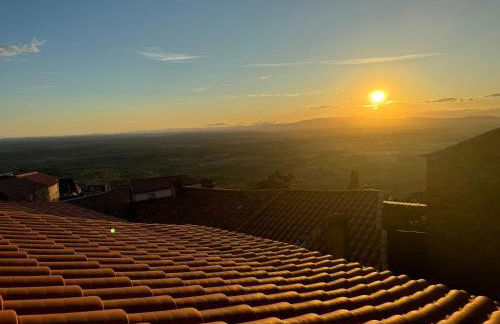 Casa da Capela - Casa BemHaja - Foto 33