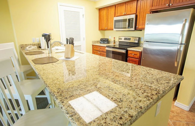 Palace View Heights by Spinnaker Resorts - Photo 11
