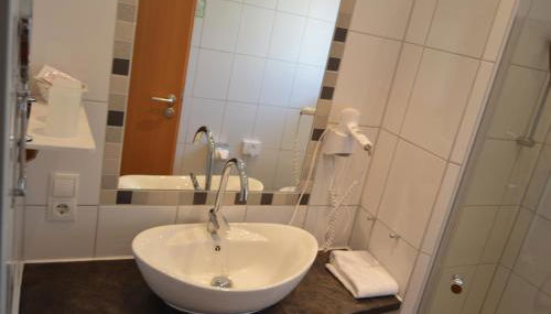 Apartments Herrlichkeit Dornum - Foto 3