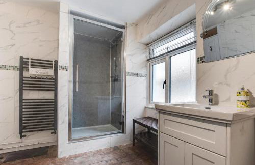 3 Bed in Appledore oc-phoe - Foto 10