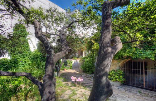 Casale del Forno - Foto 31