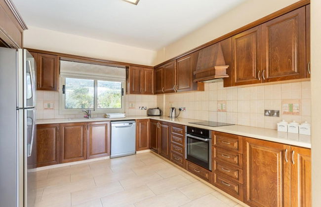 Rose Villas Collection - Foto 14