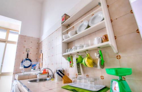 Liberty Apartment - Foto 13