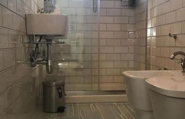 Il Melograno House - Foto 20